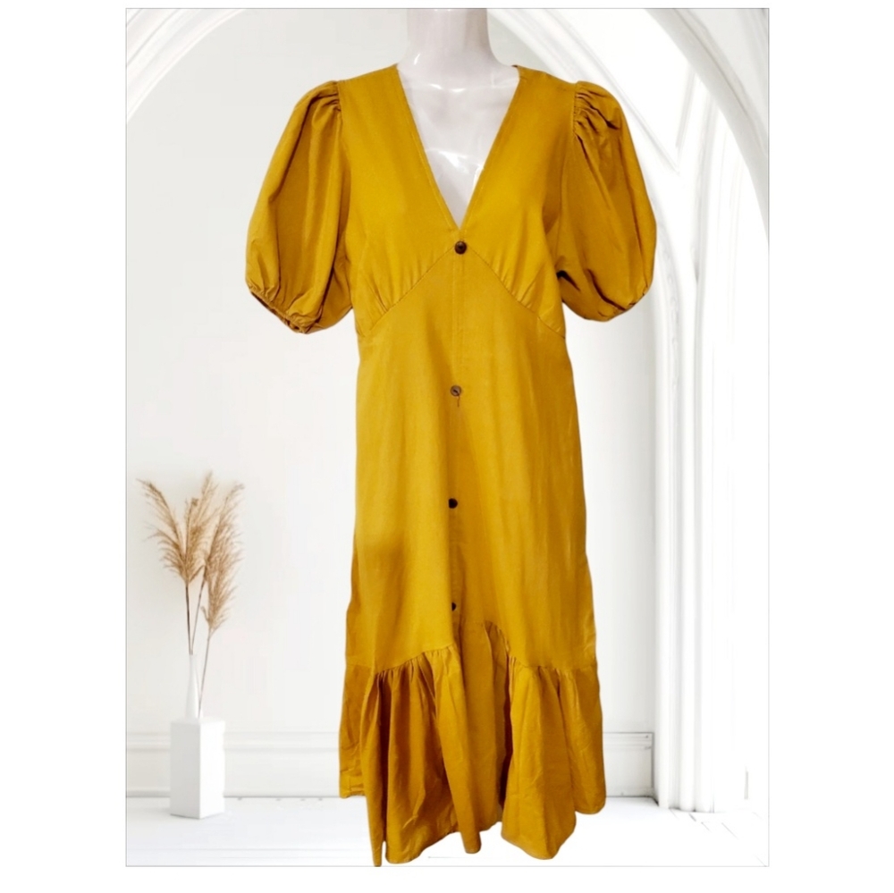 🛍 New dress